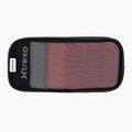 Set de benzi de rezistență XTREXO SCULPT colorful 4