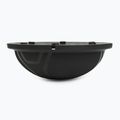 Minge de gimnastică XTREXO proFIT with bands black 5