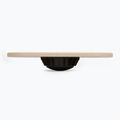 Platforma de echilibru XTREXO cu labirint Minotaur negru 3