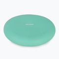 Disculp sensory XTREXO hilly verde