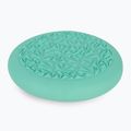 Disculp sensory XTREXO hilly verde 3