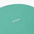 Disculp sensory XTREXO hilly verde 4