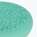 Disculp sensory XTREXO hilly verde 5