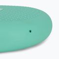 Disculp sensory XTREXO hilly verde 6