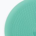 Disculp sensory XTREXO hilly verde 7