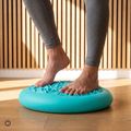Disculp sensory XTREXO hilly verde 3