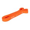 Bandă elastică pentru reabilitare XTREXO 1/5 blue 5