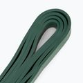 Bandă elastică pentru reabilitare XTREXO 2/5 yellow 4