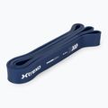 Bandă elastică pentru reabilitare XTREXO 3/5 navy blue 3