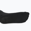Șosete ATTABO Maxis Visible Pro reflexie de negru 4