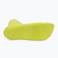 Șosete de ciclism ATTABO Maxis Visible Pro 3 perechi verde 6