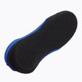 Șosete de piscină pentru copii AQUASTIC Seavie Anti-Slip albastre 3