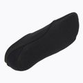 Șosete de piscină AQUASTIC Seavie Anti-Slip negre 3