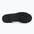 Încălțăminte trekking bărbați KADVA Stride Low WaterProof gri 5