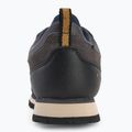 Încălțăminte trekking bărbați KADVA Stride Low WaterProof gri 7