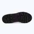Încălțăminte trekking damă KADVA Stride Low WaterProof gri 5