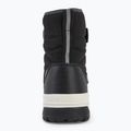 Cizme de zăpadă pentru copii KADVA Flow WaterProof negru 9