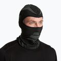 Cagula KADVA Elevate Seamless negru 2