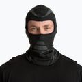 Cagula KADVA Elevate Seamless negru 4