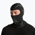 Cagula KADVA Elevate Seamless negru 3