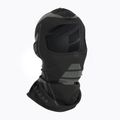 Cagula KADVA Elevate Seamless negru
