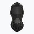 Cagula KADVA Elevate Seamless negru 5