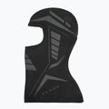 Cagula KADVA Elevate Seamless negru 6