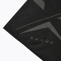 Cagula KADVA Elevate Seamless negru 7