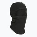 Cagula KADVA Elevate negru 4