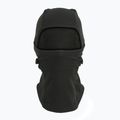 Cagula KADVA Elevate negru 5
