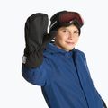 Mănuși pentru copii KADVA Mountain Flow One negru 3