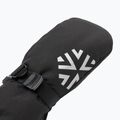 Mănuși pentru copii KADVA Mountain Flow One negru 6