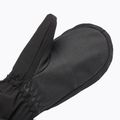 Mănuși pentru copii KADVA Mountain Flow One negru 8