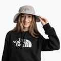 Pălărie KADVA Hiker reglabilă gri 4