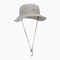 Pălărie KADVA Hiker reglabilă gri 6