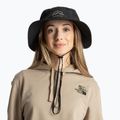 Pălărie KADVA Hiker Hat reglabilă neagră