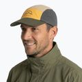 Șapcă cu cozoroc KADVA Hiker Cap albastru închis 2
