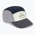 Șapcă cu cozoroc KADVA Hiker Cap gri