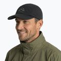 Șapcă cu cozoroc KADVA Hiker Cap negru 2