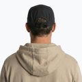Șapcă cu cozoroc KADVA Hiker Cap negru 3