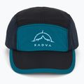 Șapcă cu cozoroc KADVA Hiker Cap kaki 9