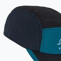 Șapcă cu cozoroc KADVA Hiker Cap kaki 10