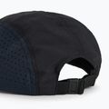 Șapcă cu cozoroc KADVA Hiker Cap kaki 11