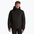 Geacă de schi pentru bărbați KADVA Edge X Jacket negru