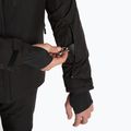 Geacă de schi pentru bărbați KADVA Edge X Jacket negru 5