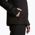 Geacă de schi pentru bărbați KADVA Edge X Jacket neagră 7