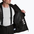 Geacă de schi pentru bărbați KADVA Edge X Jacket negru 9