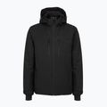 Geacă de schi pentru bărbați KADVA Edge X Jacket negru 10