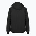 Geacă de schi pentru bărbați KADVA Edge X Jacket neagră 11