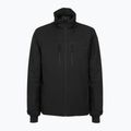 Geacă de schi pentru bărbați KADVA Edge X Jacket negru 12
